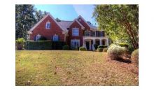 155 Cheshire Chase Fayetteville, GA 30215