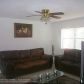 550 S PARK RD # 28-8, Hollywood, FL 33021 ID:11189410