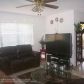 550 S PARK RD # 28-8, Hollywood, FL 33021 ID:11189411