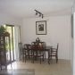 550 S PARK RD # 28-8, Hollywood, FL 33021 ID:11189412