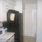 550 S PARK RD # 28-8, Hollywood, FL 33021 ID:11189413