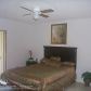 550 S PARK RD # 28-8, Hollywood, FL 33021 ID:11189415