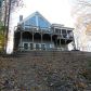 3141 Simpson Park Road, Gainesville, GA 30506 ID:11235235