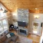 3141 Simpson Park Road, Gainesville, GA 30506 ID:11235239