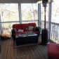 3141 Simpson Park Road, Gainesville, GA 30506 ID:11235243