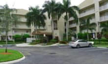 7755 Yardley Dr # 211 Fort Lauderdale, FL 33321