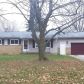 4458 N Hillcrest Ci, Flint, MI 48506 ID:11242478