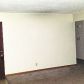 4458 N Hillcrest Ci, Flint, MI 48506 ID:11242481