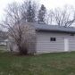 4458 N Hillcrest Ci, Flint, MI 48506 ID:11242485