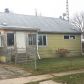 2906 Maryland Ave, Flint, MI 48506 ID:11242486