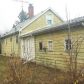 2906 Maryland Ave, Flint, MI 48506 ID:11242494