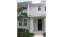 1334 S Jeaga Dr # 1334 Jupiter, FL 33458