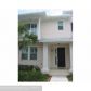 1334 S Jeaga Dr # 1334, Jupiter, FL 33458 ID:11243972