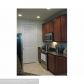 1334 S Jeaga Dr # 1334, Jupiter, FL 33458 ID:11243973