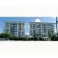 1050 93 ST # 6E, Miami Beach, FL 33154 ID:11244105