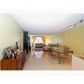 1050 93 ST # 6E, Miami Beach, FL 33154 ID:11244106