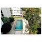 1050 93 ST # 6E, Miami Beach, FL 33154 ID:11244107