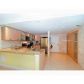 1050 93 ST # 6E, Miami Beach, FL 33154 ID:11244108