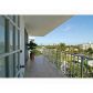 1050 93 ST # 6E, Miami Beach, FL 33154 ID:11244109