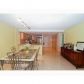 1050 93 ST # 6E, Miami Beach, FL 33154 ID:11244110