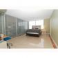 1050 93 ST # 6E, Miami Beach, FL 33154 ID:11244111