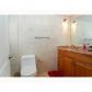 1050 93 ST # 6E, Miami Beach, FL 33154 ID:11244112