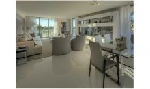 9400 W BAY HARBOR DR # 504 Miami Beach, FL 33154