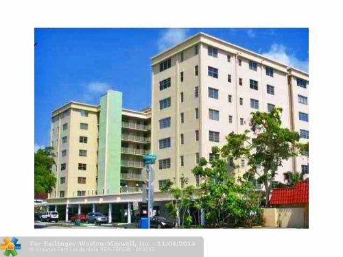 1811 Jefferson St # 502, Hollywood, FL 33020