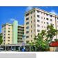 1811 Jefferson St # 502, Hollywood, FL 33020 ID:11164736