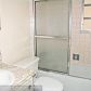 1811 Jefferson St # 502, Hollywood, FL 33020 ID:11164743