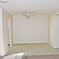 1811 Jefferson St # 502, Hollywood, FL 33020 ID:11164745