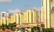 3340 NE 190 ST # 1408 Miami, FL 33180