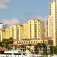 3340 NE 190 ST # 1408, Miami, FL 33180 ID:11241672