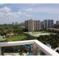 3340 NE 190 ST # 1408, Miami, FL 33180 ID:11241673