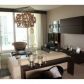 3340 NE 190 ST # 1408, Miami, FL 33180 ID:11241674