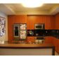 3340 NE 190 ST # 1408, Miami, FL 33180 ID:11241675