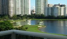 3625 N COUNTRY CLUB DR # 1008 Miami, FL 33180