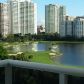 3625 N COUNTRY CLUB DR # 1008, Miami, FL 33180 ID:11241676