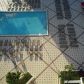 3625 N COUNTRY CLUB DR # 1008, Miami, FL 33180 ID:11241677