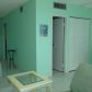 3625 N COUNTRY CLUB DR # 1008, Miami, FL 33180 ID:11241678