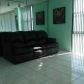 3625 N COUNTRY CLUB DR # 1008, Miami, FL 33180 ID:11241680