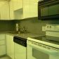 3625 N COUNTRY CLUB DR # 1008, Miami, FL 33180 ID:11241684