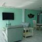 3625 N COUNTRY CLUB DR # 1008, Miami, FL 33180 ID:11241685