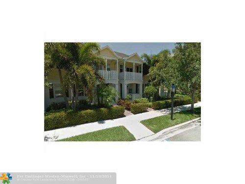 2804 W Community Dr # 2804, Jupiter, FL 33458