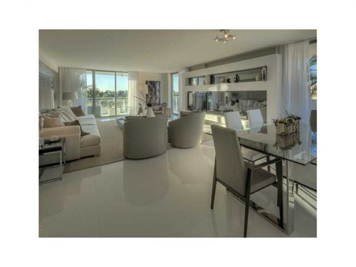 9400 W BAY HARBOR DR # 504, Miami Beach, FL 33154