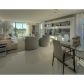 9400 W BAY HARBOR DR # 504, Miami Beach, FL 33154 ID:11244165