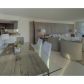 9400 W BAY HARBOR DR # 504, Miami Beach, FL 33154 ID:11244166