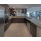 9400 W BAY HARBOR DR # 504, Miami Beach, FL 33154 ID:11244167