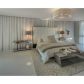 9400 W BAY HARBOR DR # 504, Miami Beach, FL 33154 ID:11244168