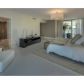 9400 W BAY HARBOR DR # 504, Miami Beach, FL 33154 ID:11244169